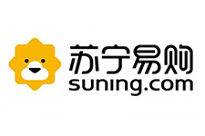 Suning